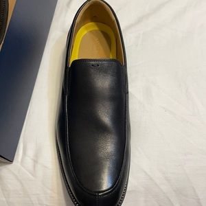 Cole Haan shoes